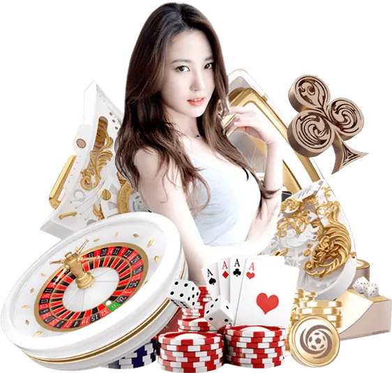 Trung tâm tin tức Dabet
