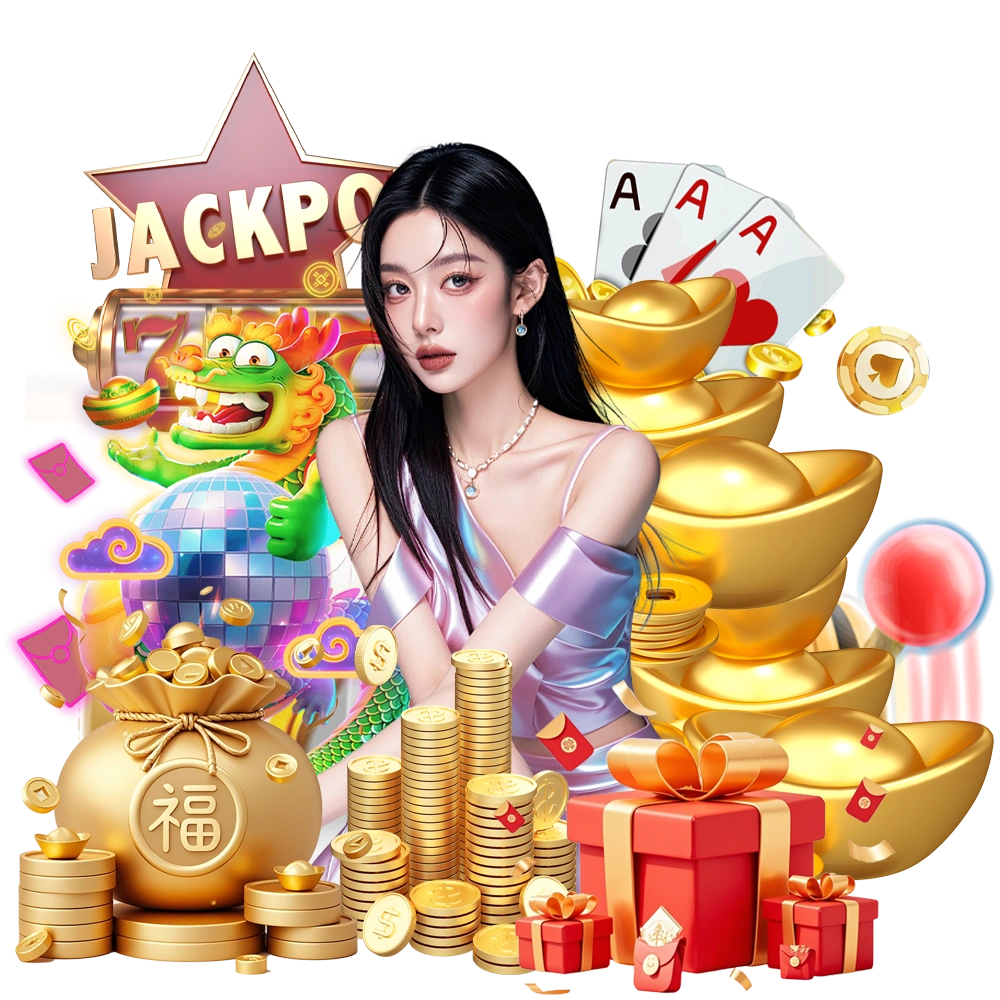 Chuyên mục game bài Dabet